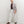 Be Lenka Cityscape - Dark Brown – 6