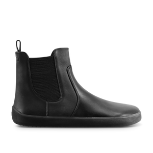 Be Lenka Entice Neo - All Black
