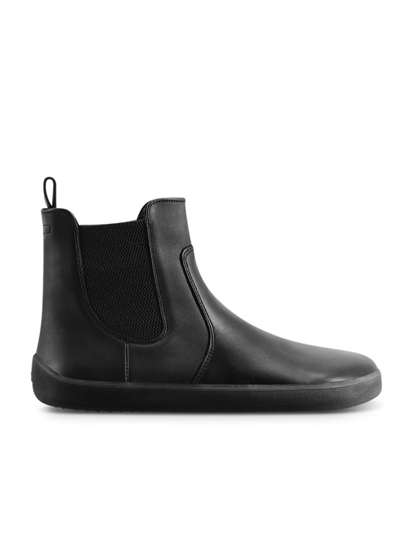 Be Lenka Entice Neo - All Black