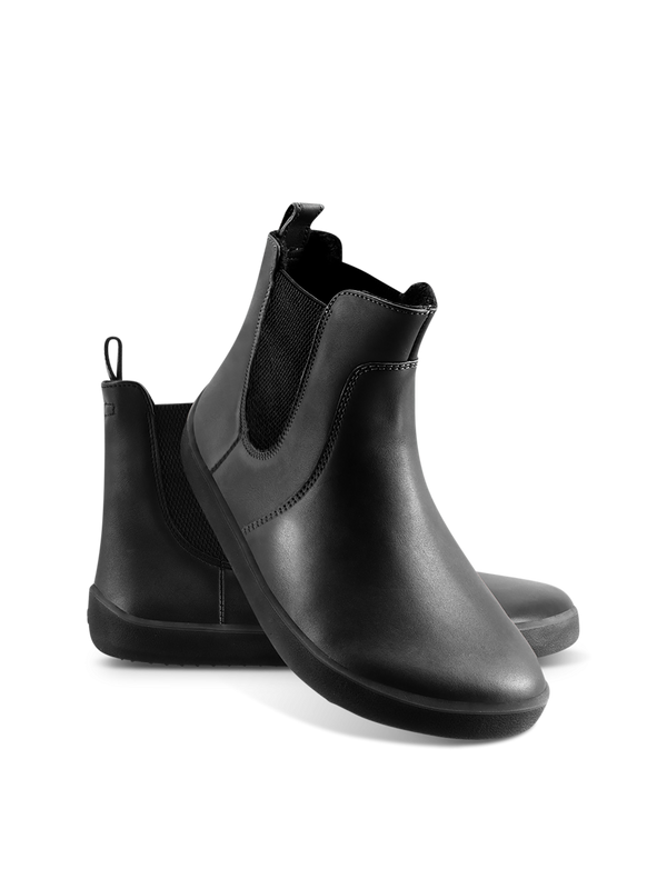 Be Lenka Entice Neo - All Black – 3