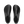 Be Lenka Entice Neo - All Black – 9