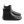Be Lenka Entice Neo - All Black – 5