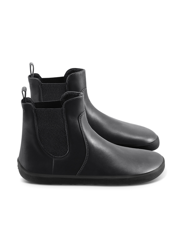 Be Lenka Entice Neo - All Black – 5