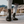 Be Lenka Entice Neo - All Black – 2