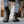 Be Lenka Entice Neo - All Black – 6