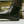 Be Lenka Entice Neo - All Black – 4