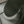 Be Lenka Entice Neo - All Black – 12