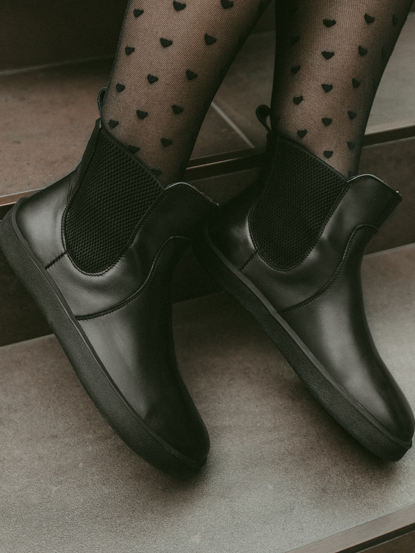 Be Lenka Entice Neo - All Black – 8