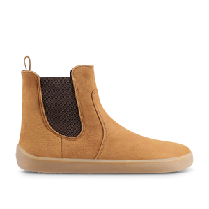 Be Lenka Entice Neo - Cinnamon Brown