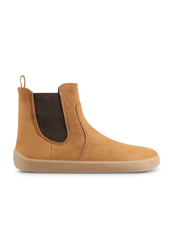 Be Lenka Entice Neo - Cinnamon Brown
