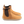 Be Lenka Entice Neo - Cinnamon Brown – 5