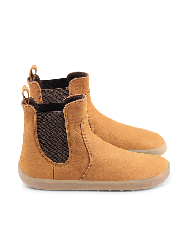 Be Lenka Entice Neo - Cinnamon Brown – 5