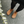 Be Lenka Entice Neo - Cinnamon Brown – 4