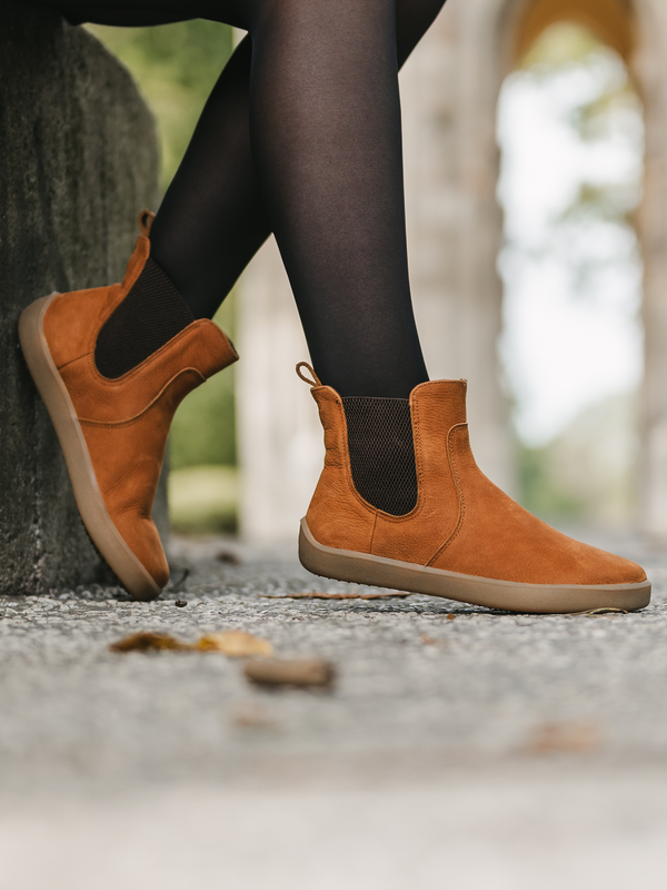 Be Lenka Entice Neo - Cinnamon Brown – 2