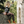 Be Lenka Entice Neo - Cinnamon Brown – 8