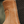 Be Lenka Entice Neo - Cinnamon Brown – 6