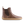 Be Lenka Entice Neo - Dark Brown