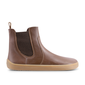 Be Lenka Entice Neo - Dark Brown