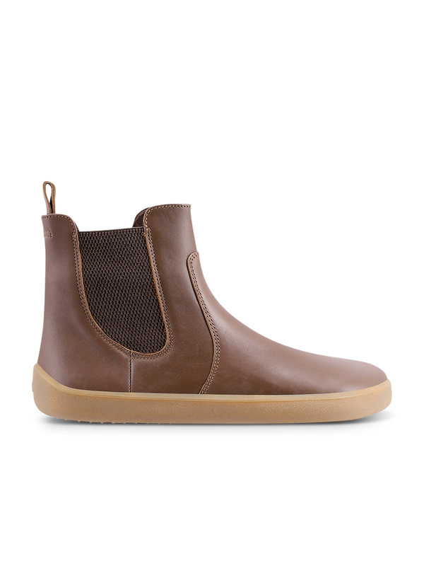 Be Lenka Entice Neo - Dark Brown