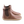 Be Lenka Entice Neo - Dark Brown – 5