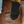 Be Lenka Entice Neo - Dark Brown – 6