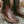 Be Lenka Entice Neo - Dark Brown – 8