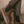 Be Lenka Entice Neo - Dark Brown – 2