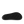 Be Lenka Entice Neo - All Black – 11