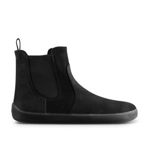 Be Lenka Entice Neo - Matt Black