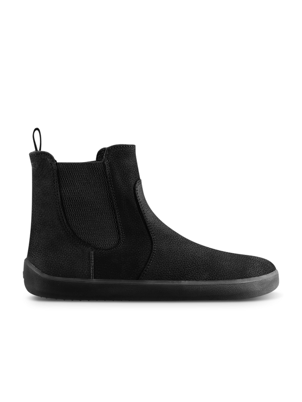 Be Lenka Entice Neo - Matt Black