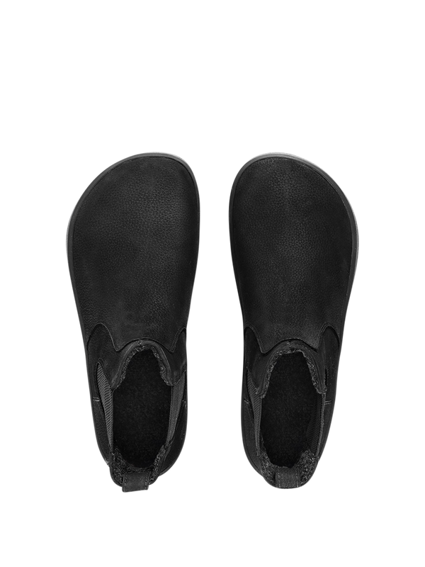 Be Lenka Entice Neo - Matt Black – 7
