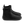 Be Lenka Entice Neo - Matt Black – 5