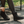 Be Lenka Entice Neo - Matt Black – 2