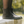 Be Lenka Entice Neo - Matt Black – 4