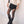 Be Lenka Evon - Black