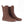 Be Lenka Evon - Dark Brown