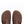 Be Lenka Evon - Dark Brown