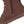 Be Lenka Evon - Dark Brown