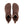 Be Lenka Evon - Dark Brown