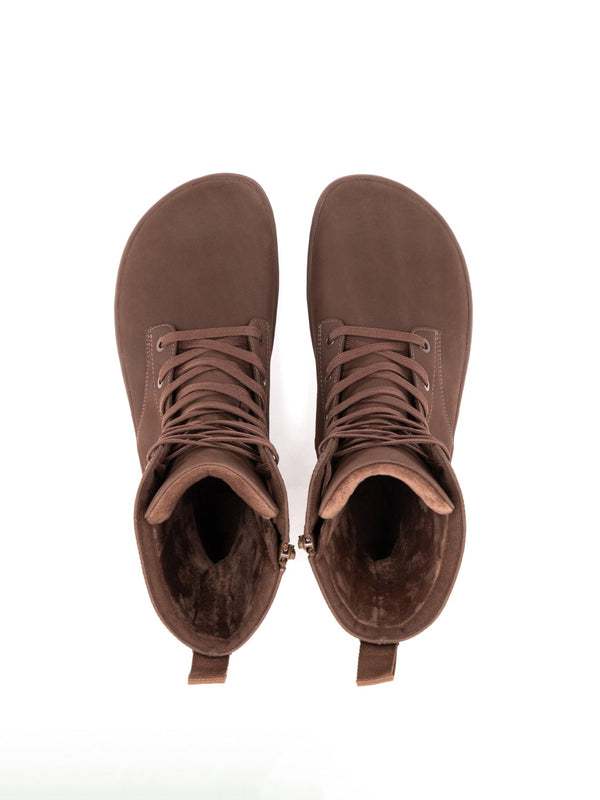 Be Lenka Evon - Dark Brown