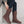 Be Lenka Evon - Dark Brown