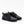 Be Lenka Icono - Black – 3