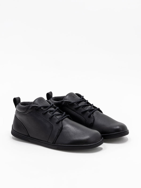 Be Lenka Icono - Black – 3