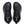 Be Lenka Icono - Black – 6