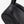 Be Lenka Icono - Black – 7