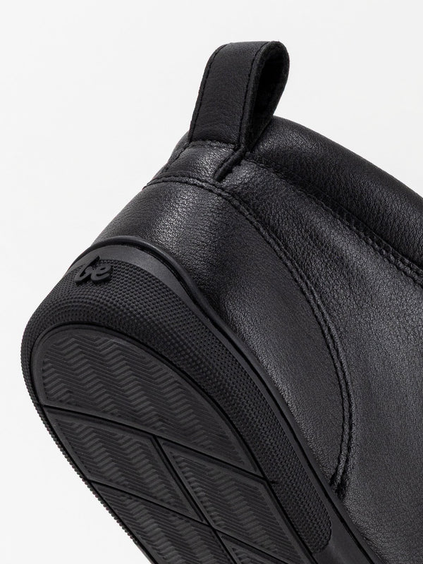 Be Lenka Icono - Black – 7