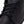 Be Lenka Icono - Black – 4