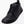 Be Lenka Icono - Black – 8
