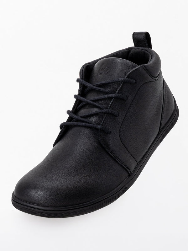 Be Lenka Icono - Black – 8
