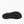Be Lenka Icono - Black – 9